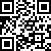 https://khabaronline.ir/xg2b3