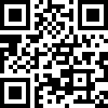 https://khabaronline.ir/xdxn9