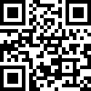https://khabaronline.ir/xnfMb
