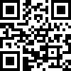 https://khabaronline.ir/xgD5G