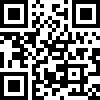 https://khabaronline.ir/x8YTn