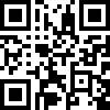 https://khabaronline.ir/x8kLW
