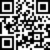 https://khabaronline.ir/xh5X7