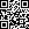 https://khabaronline.ir/x4VWN