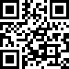 https://khabaronline.ir/x4HVQ