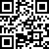https://khabaronline.ir/x5q2P