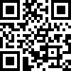 https://khabaronline.ir/xqjZW