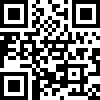 https://khabaronline.ir/xnyP6