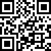 https://khabaronline.ir/x4bBf
