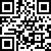 https://khabaronline.ir/xhXqP