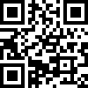 https://khabaronline.ir/x8BpP