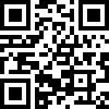 https://khabaronline.ir/xpGsK