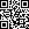 https://khabaronline.ir/xP6x