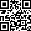 https://khabaronline.ir/x5BnX