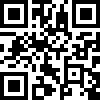 https://khabaronline.ir/xgLKM