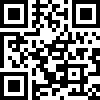 https://khabaronline.ir/x5BXD