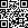 https://khabaronline.ir/xdhLK