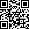 https://khabaronline.ir/xmm2Z