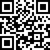https://khabaronline.ir/x6hP3