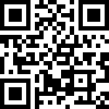 https://khabaronline.ir/xpZrK
