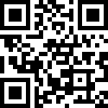 https://khabaronline.ir/xkFbX