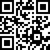 https://khabaronline.ir/x6Cd