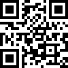 https://khabaronline.ir/xft55