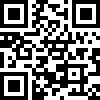 https://khabaronline.ir/xngGq