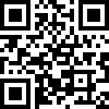 https://khabaronline.ir/x8hBm