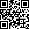 https://khabaronline.ir/xkdwV