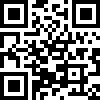 https://khabaronline.ir/x8swJ