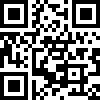 https://khabaronline.ir/xkwFp