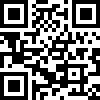 https://khabaronline.ir/xqx77