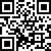 https://khabaronline.ir/xh9w6