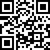 https://khabaronline.ir/x5sHs