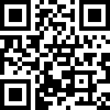 https://khabaronline.ir/xhNr4