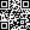 https://khabaronline.ir/xk5pC