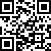 https://khabaronline.ir/x5KGm