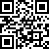 https://khabaronline.ir/xjSCb
