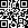 https://khabaronline.ir/x8G27