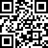 https://khabaronline.ir/xfScY