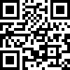 https://khabaronline.ir/x6x63