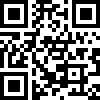 https://khabaronline.ir/xkP3w