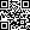 https://khabaronline.ir/x8sLF