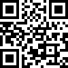 https://khabaronline.ir/xgzF2