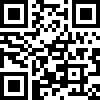 https://khabaronline.ir/x5tMy