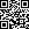 https://khabaronline.ir/xdY3y