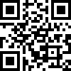 https://khabaronline.ir/x33XB