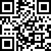 https://khabaronline.ir/x6w9Q