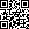https://khabaronline.ir/xmpRX